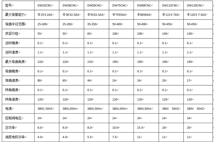 1540743865473952.png 15282524233891981.png