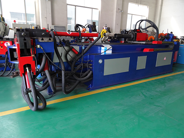 1631625733876330.jpg 1540744689114572.jpg